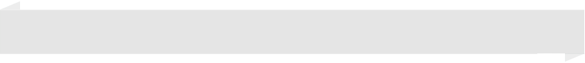 Grupo